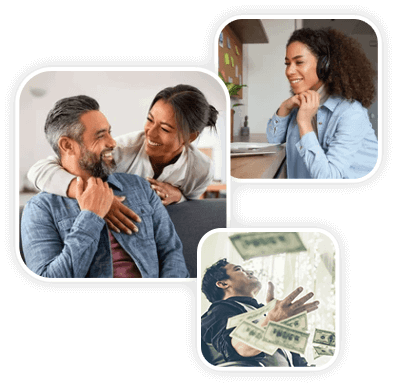 the genius wave official